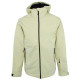4F Ανδρικό μπουφάν Technical Jacket